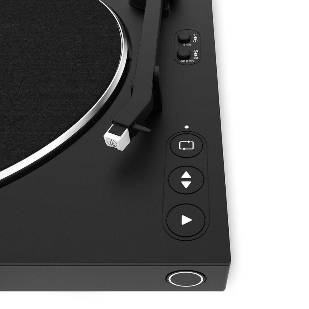 Victrola Automatic Turntable - Picture 7 of 13